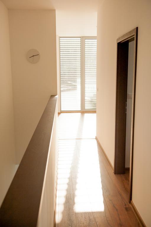 Willa Ladoven Luxusny 124m2