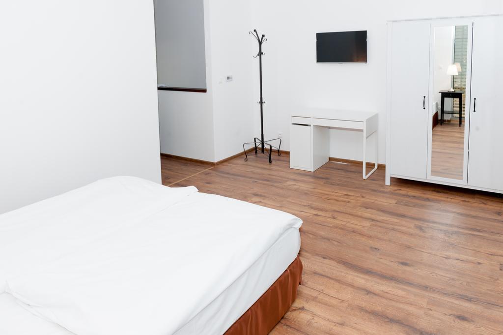 Ladoven Luxusny 124m2