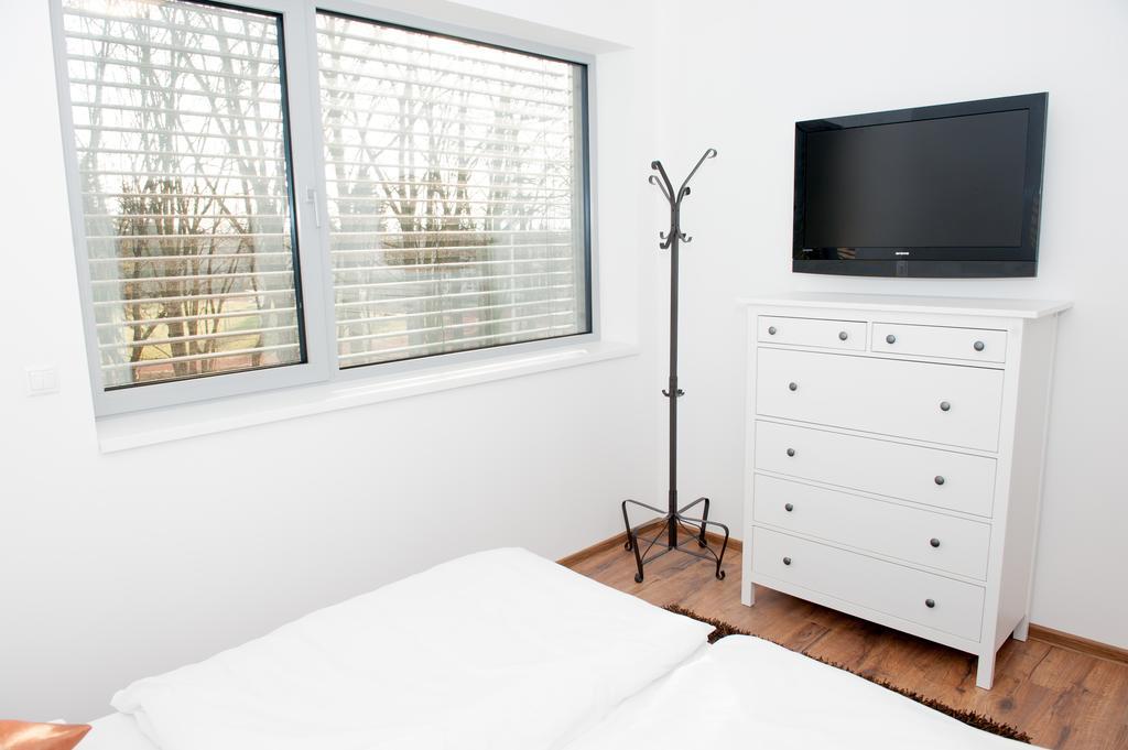 Willa Ladoven Luxusny 124m2 *